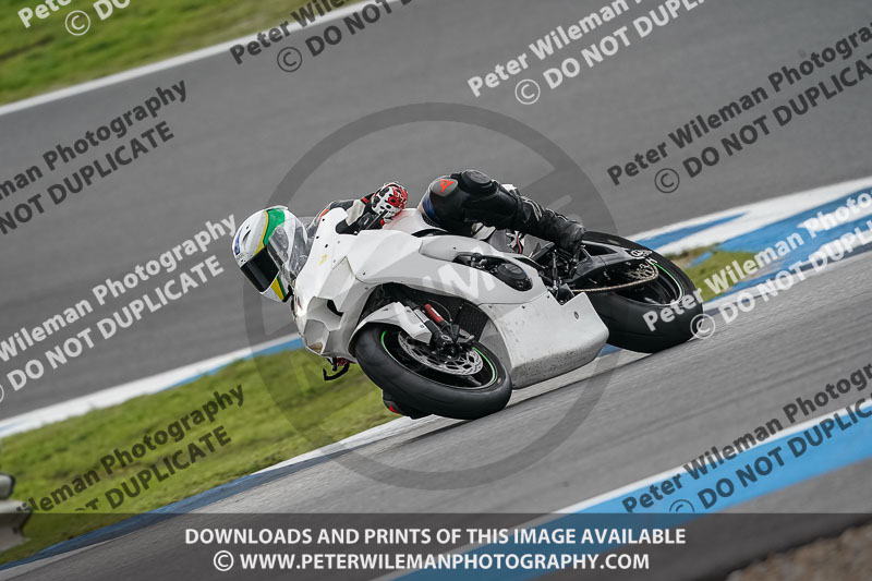 estoril;event digital images;motorbikes;no limits;peter wileman photography;portugal;trackday;trackday digital images